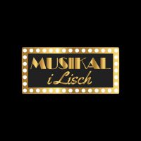 Musical i lisch_2